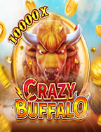 แชร์ประสบการณ์ ฝาก 10 ฟรี 200918kiss แจก เครดิต ฟรี ไม่ ต้อง แชร์