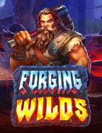 รีวิว เว็บ พนัน ออนไลน์ ฟรี เครดิต 2020 สำหรับมือใหม่