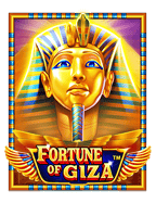 แค่สมัคร เว็บ พนัน ออนไลน์ ฟรี เงิน 500 ก็รับโบนัสเหมือนเซียน!