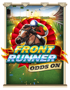 สล็อตที่ เว็บ พนัน ออนไลน์ ฟรี เครดิต 2021 ต้องมี! เกมเด็ดไม่ควรพลาด