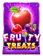 เว็บ พนัน ออนไลน์ ฟรี เครดิต 2019: สูตรเพิ่มโอกาสชนะ