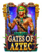 เว็บ พนัน ออนไลน์ ยอด นิยม ที่ไม่ควรพลาด