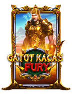 เว็บ พนัน ออนไลน์ ฟรี เงิน 500 สูตรเล่นเกมสล็อตที่คุณไม่ควรพลาด