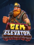 เว็บ พนัน ออนไลน์ ฟรี เครดิต 2020: วิธีเล่นเกมสล็อต