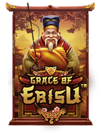 เว็บ พนัน ออนไลน์ ฟรี เครดิต ไม่ ต้อง ฝาก 2020: รีวิวที่คุณไม่ควรพลาด