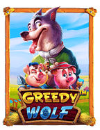 เว็บ พนัน ออนไลน์ ฟรี เครดิต 2021 ที่คุณไม่ควรพลาด