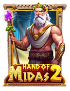 รีวิวเว็บ พนัน ออนไลน์ ฟรี เล่นง่าย พร้อมโบนัสเพียบ