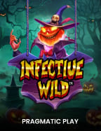 เว็บ พนัน ออนไลน์ ฟรี เครดิต 2021 ที่ควรลองเล่น