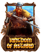 เว็บ พนัน ออนไลน์ ยอด ฮิต กับสูตรการเล่นที่ไม่ควรพลาด