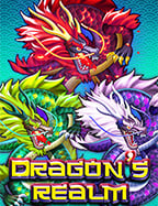 เว็บ พนัน ออนไลน์ ฟรี เครดิต ไม่ ต้อง ฝาก 2019: เกมสนุกที่คุณไม่ควรพลาด