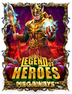 เว็บ พนัน ออนไลน์ ยิง ปลาสล็อต หมุน วง ล้อ: ทดลองเล่นง่ายๆ