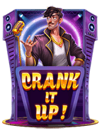 เกม 918kiss 44 เล่นสนุก พร้อมโบนัสเพียบ!