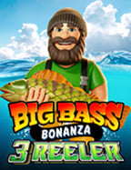 รีวิวเกม 999ฝาก 10 รับ 50 ล่าสุด สนุกคุ้มค่า