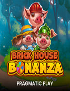 ประสบการณ์สุดมันกับเกม caishen wins ที่คุณไม่ควรพลาด