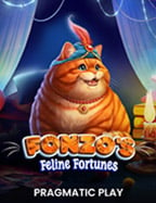 วิธีเล่น เกม bonanzapgslot 22 สนุกและง่ายๆ