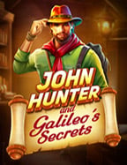 เกม Brain Out มี กี่ ด่าน มาหาคำตอบกันเถอะ!