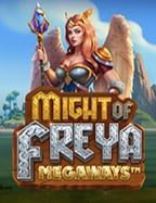 เกม candy burst การทดลองเล่นที่ไม่ควรพลาด