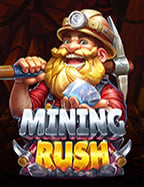 เกม Brain Out มี กี่ ด่าน ที่คุณต้องทดลองเล่น