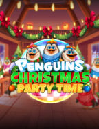 เกม best88: รีวิวสนุกกับสุดยอดเกมสล็อตออนไลน์