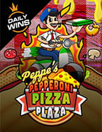 รีวิวเกม caishen wins สนุกจนไม่อยากหยุดเล่น!