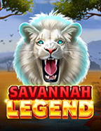 เกม candy ได้ เงิน จริงสล็อต สาย ตรง: ราชินีแห่งความหวาน