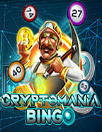 ฟรี! ลงทะเบียนฟรี สล็อตเงินจริง จะพลาดได้ไง