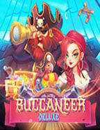 ลงทะเบียนลงทะเบียนฟรี หมุนสล็อตฟรี 2019 รับความสนุกเต็มที่