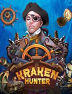 ลงทะเบียนฟรี เกมที่ทํารายได้มากที่สุด 2019 เล่นง่ายรวยเร็ว