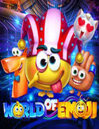 ลงทะเบียนฟรี เล่นเกมคาสิโนปอยเปตแบบมืออาชีพ