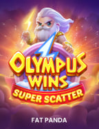 ทดลองใช้ฟรี สูตร บา คา ร่า gclub เล่นง่าย จ่ายจริง