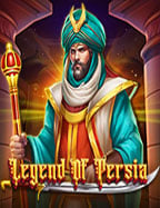 มือใหม่ก็เปรี้ยวได้ ลงทะเบียนฟรี สูตรเล่นเกมยิงปลา