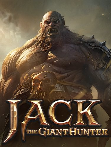 เฮ้ย! ลงทะเบียนฟรี เกม คาสิโน ปอยเปต คุ้มสุดในสามโลก