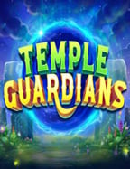 ลงทะเบียนฟรี สูตรเล่นบาคาร่า w88 2019 สนุกง่ายกว่าที่คิด