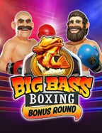 ลงทะเบียนฟรี เกมที่ทํารายได้มากที่สุด 2019 จากค่าย Jili