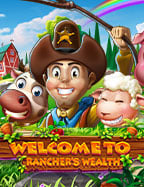 ลงทะเบียนฟรี เกมยิงปลาพร้อมสูตรเด็ด พิชิตเงินรางวัลใหญ่