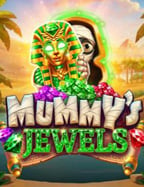 ลงทะเบียนฟรี เกมยิงปลาฟรีดาวน์โหลด เล่นง่าย ได้เงินจริง