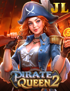 ลงทะเบียนฟรี เกมยิงปลาสุดยอดเกมทำเงินอันดับ 1 กับ Pragmatic Play