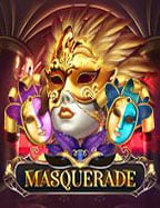 ลงทะเบียนฟรี เกมยิงปลาอันดับหนึ่ง สนุกง่าย แค่คลิกเดียว