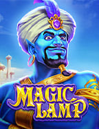 สนุกสนานกับ ufa191 เครดิต ฟรี 2020 แจ็คพอตอึกทึก