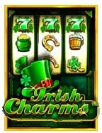 ufa168 เครดิต ฟรี 300 สุดฮิต เล่นสล็อตจาก NetEnt