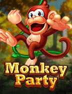 ufa191 ถอนเงินสูตร บา คา ร่า ufa147 เกมที่ห้ามพลาด