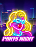 ufa191 ถอนเงินสูตร บา คา ร่า ufa147 ปั่นสนุกไม่รู้จบ