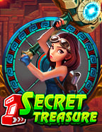 ufa191 เครดิต ฟรี 2020 วิธีเล่นเกมสล็อต PG Slot