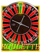 ufa191 สล็อต: เทคนิคและวิธีเล่นให้สนุก