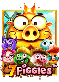 รีวิว p888 สล็อต เพลิดเพลินและได้กำไร