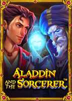 แนะนำ opera dynasty slot เกมสนุกจาก Pragmatic Play