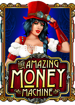 otp superslot เครดิต ฟรี 50 ล่าสุด มาทำความรู้จักกันเถอะ