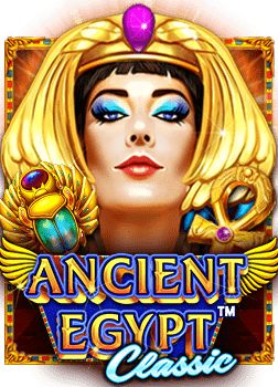 แนะนำ p888 สล็อต เกมที่ไม่ควรพลาด!