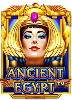 otp รับ เครดิต ฟรี กับ เกมสล็อตแนวใหม่ที่คุณห้ามพลาด!