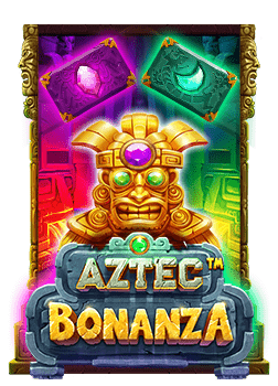 รู้จักกับ pa slot วิธีเล่นง่ายๆ ที่มือใหม่ต้องรู้